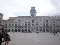 Trieste (42)